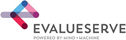 Evalueserve