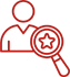 Talent Assessment