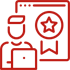 Enhanced Employer Branding