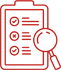 Comprehensive screening and capability benchmarking