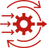 Structured onboarding protocols that accelerate assimilation