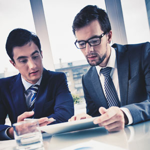 Building Comprehensive Tax Practice for Compliance, Clarity & Business Growth