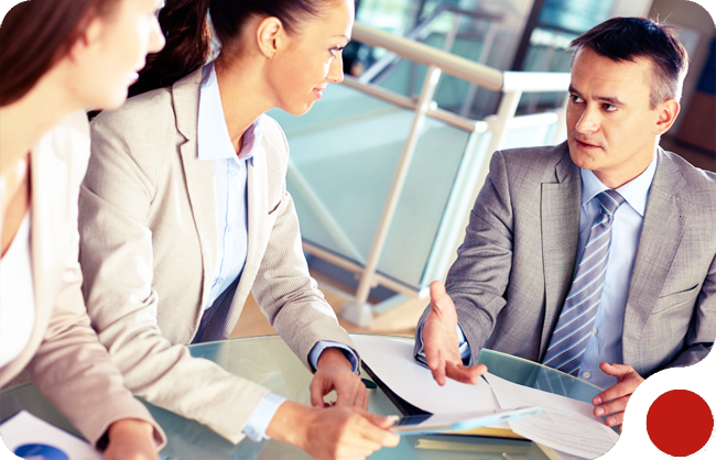 SEZ-Related Compliances