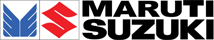 Maruti Suzuki