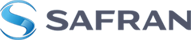 Safran